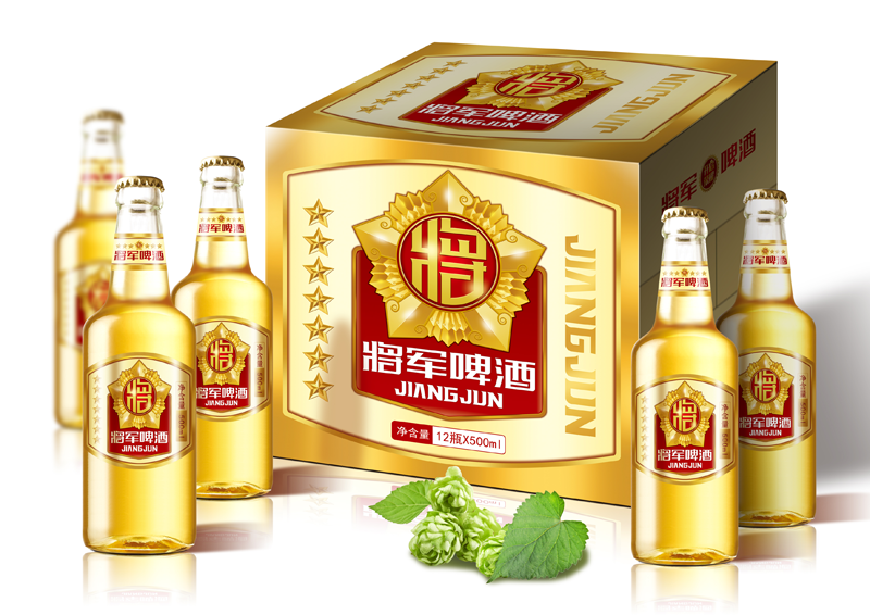 雪野啤酒:熟啤酒與鮮啤酒的區(qū)別